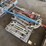 lot-of-large-industrial-wrenches-&-pipe-lot-of-large-industrial-wrenches-&-pipe-image-1