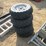 #2066-•-lot-of-(4)-24x8-12-atv-tires-inv#-29895-image-2