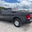 2019-dodge-ram-1500-image-4