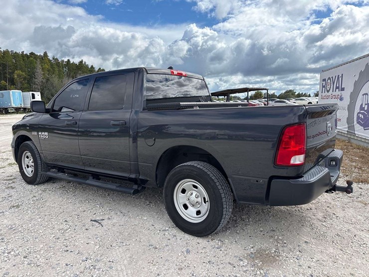2019-dodge-ram-1500-image-4