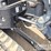 2022-yanmar-vio35-6a-image-36