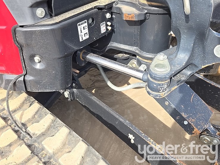 2022-yanmar-vio35-6a-image-36