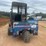 2006-moffett-m5500-image-5