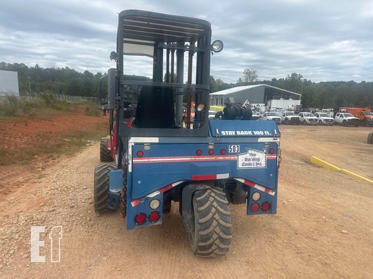 2006-moffett-m5500-image-5