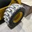 komatsu-sk1020-image-16