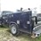 2019-ford-f350-xl-image-4
