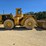 caterpillar-988b-image-32