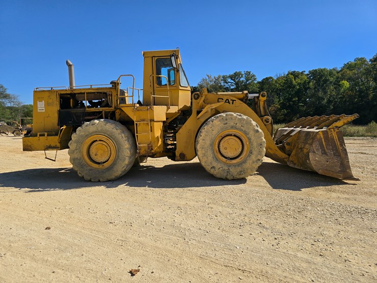 caterpillar-988b-image-32