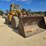 caterpillar-966b-image-38