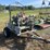 #124-•-trailer-mounted-diesel-engine-for-parts-and-repairs-image-4