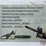 unused-matt-mt9155-gas-powered-chainsaw-image-1