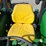 john-deere-5065e-image-11