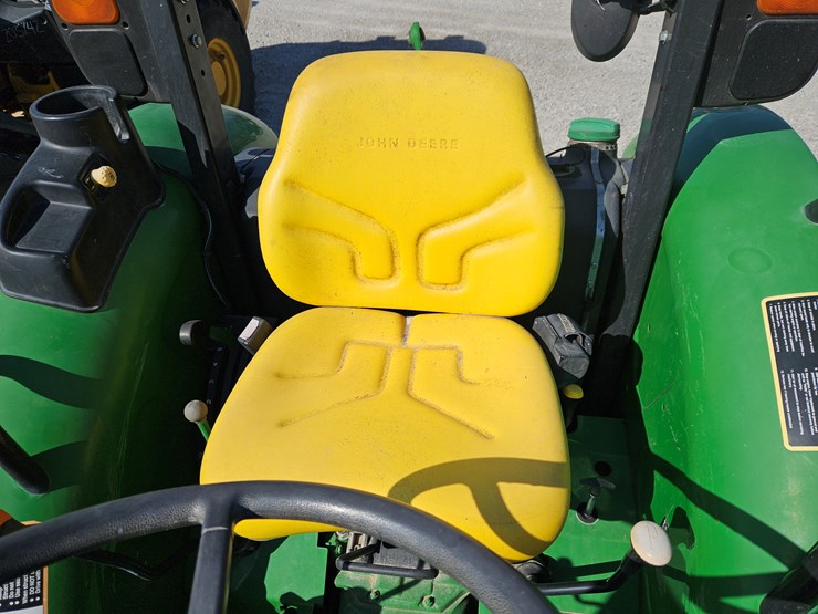 john-deere-5065e-image-11