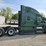 2017-freightliner-cascadia-125-image-19