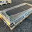 iranch-ground-mats-image-1