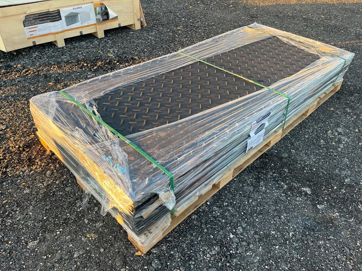 iranch-ground-mats-image-1