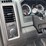 2019-dodge-ram-1500-image-14