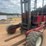 2004-moffett-m5000-image-11