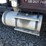 2009-international-5900i-17'-3-axle-dump-truck-image-21