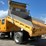 2013-international-durastar-4300-image-36