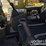 2018-caterpillar-313fl-image-65