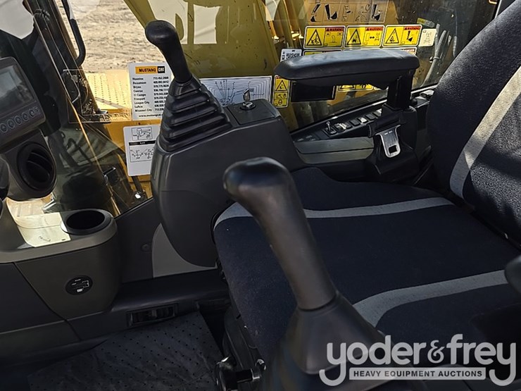 2018-caterpillar-313fl-image-65