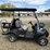 #352-•-sdlgc80-4-seater-golf-cart---battery-operated-image-1
