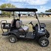 2-ring-equipment-consignment-auction-image