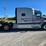 2015-peterbilt-579-image-28
