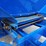 #203452-•-adams-cl20-litter-spreader-image-3