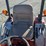 2005-case-ih-dx24-image-8