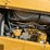 2018-caterpillar-d6n-xl-image-48