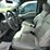 2020-ford-f350-xl-image-8