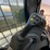 2022-caterpillar-289d3-image-27