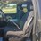2010-chevrolet-silverado-1500-image-27
