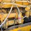 caterpillar-966b-image-68