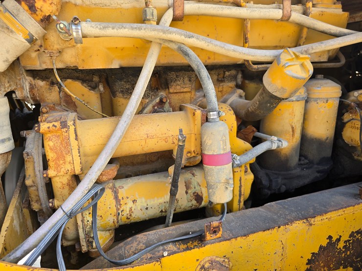 caterpillar-966b-image-68