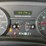 2009-ford-crown-victoria-sdn-image-16
