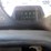 2006-dodge-1500-image-22