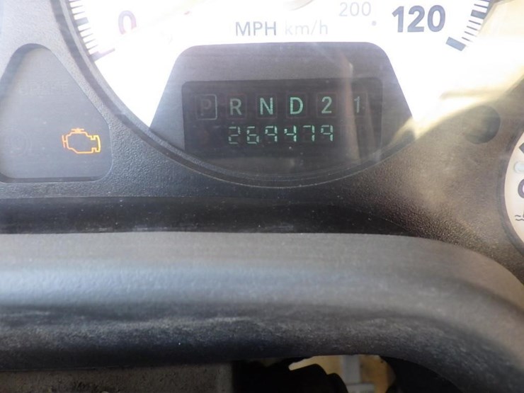 2006-dodge-1500-image-22