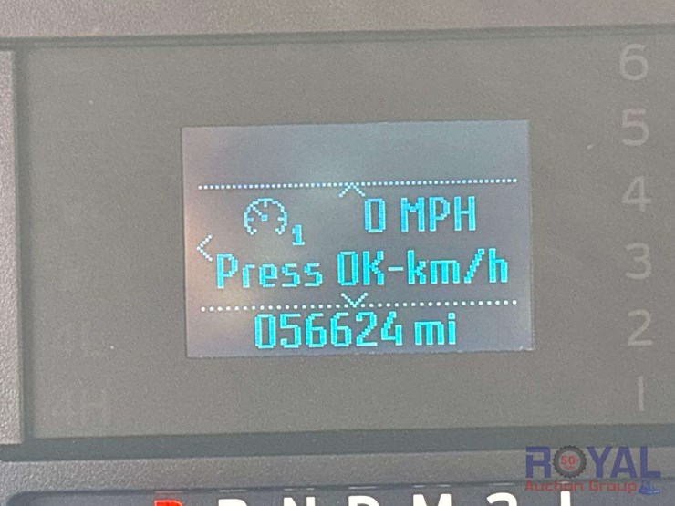 2019-ford-f450-image-8