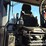 2021-sany-smg200c-8-image-89