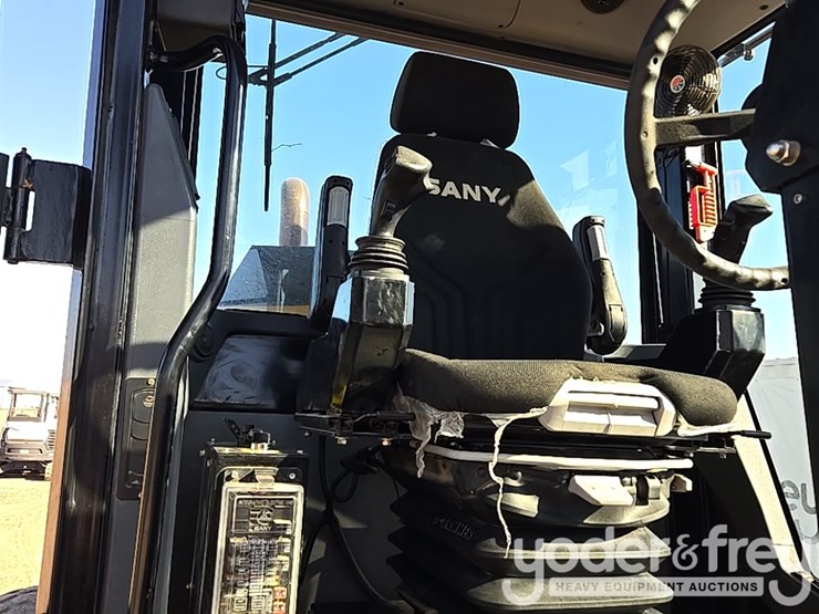 2021-sany-smg200c-8-image-89