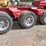 2020-talbert-lowboy-image-26