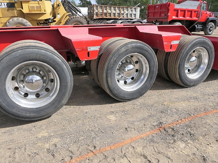 2020-talbert-lowboy-image-26