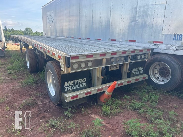 2019-reitnouer-48-ft-image-3
