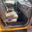2002-ford-f450-image-21
