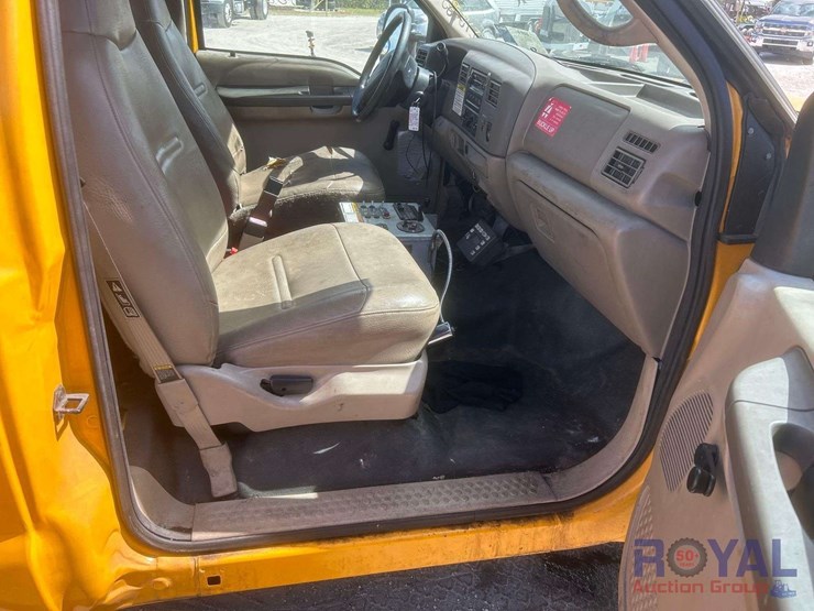 2002-ford-f450-image-21