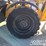 2016-jcb-510-56-image-21
