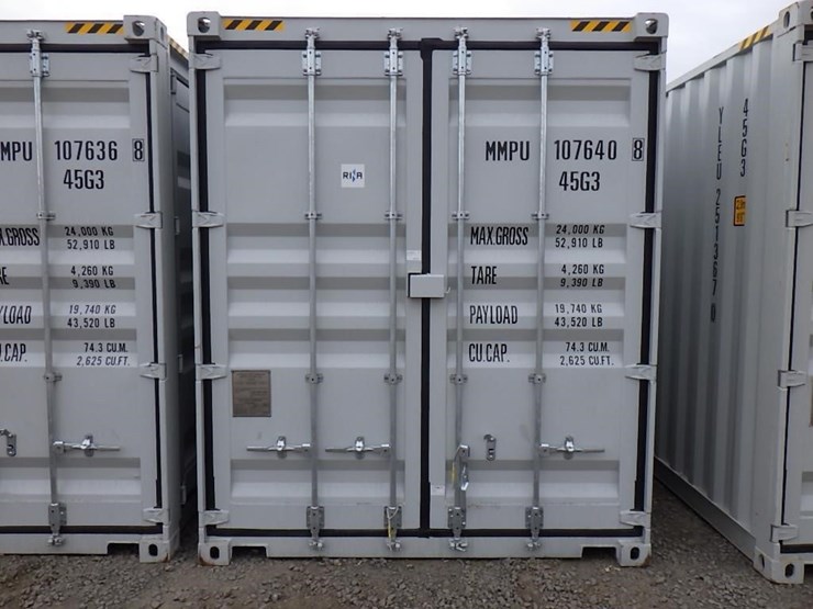 high-cube-multi-door-container-40'-image-1